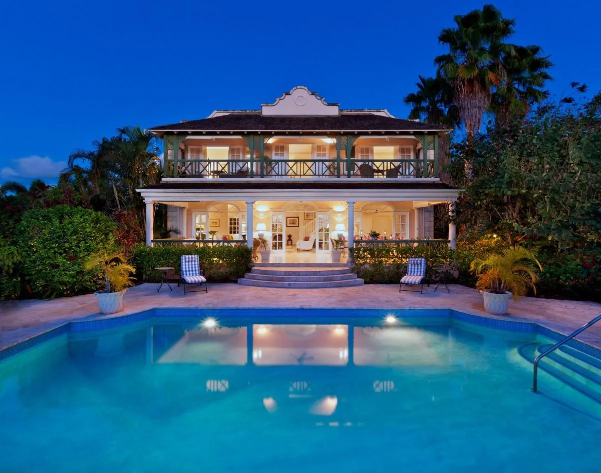 Land in Vieux Fort, St. Lucia